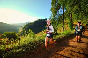 BIB: 
                            <button type="button" onclick="openModal(19170194)" class="btn btn-primary btn-sm float-right btn-popup" data-toggle="modal" data-target=".modal-high-quality">
                        <i class="fas fa-shopping-cart"></i> Add to Cart
                    </button>
                                            <button type="button" onclick="isThisMe(19170194, true)" class="btn btn-success btn-sm float-right btn-popup btn-isme hidden" data-toggle="tooltip" data-placement="bottom" title="นี่คือรูปของคุณใช่ไหม คลิกที่นี่เพื่อเอาเข้าอัลบั้ม">
                        <i class="fas fa-plus"></i> Add to album
                    </button>
                    <button type="button" onclick="isThisMe(19170194, false)" class="btn btn-warning btn-sm float-right btn-popup btn-isnotme hidden">
                        <i class="fas fa-ban"></i> Remove from album
                    </button>